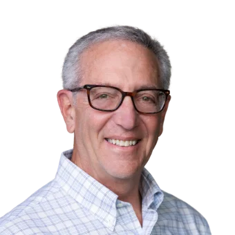 Dr. Howard Schubiner