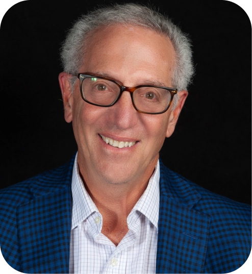 Dr. Howard Schubiner