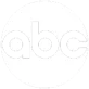 ABC