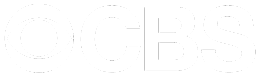 CBS