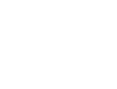 Elephant Journal