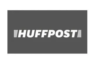 HuffPost