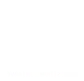 Yoga and Beyond