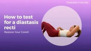 diastasis-issues-video-thumbnail
