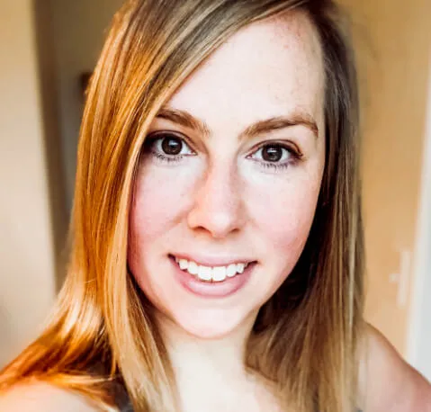 Erin Underwood