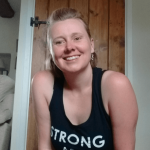 Jennie Walbank
