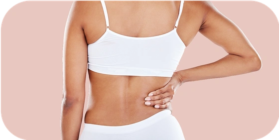 Low Back Pain optin bg