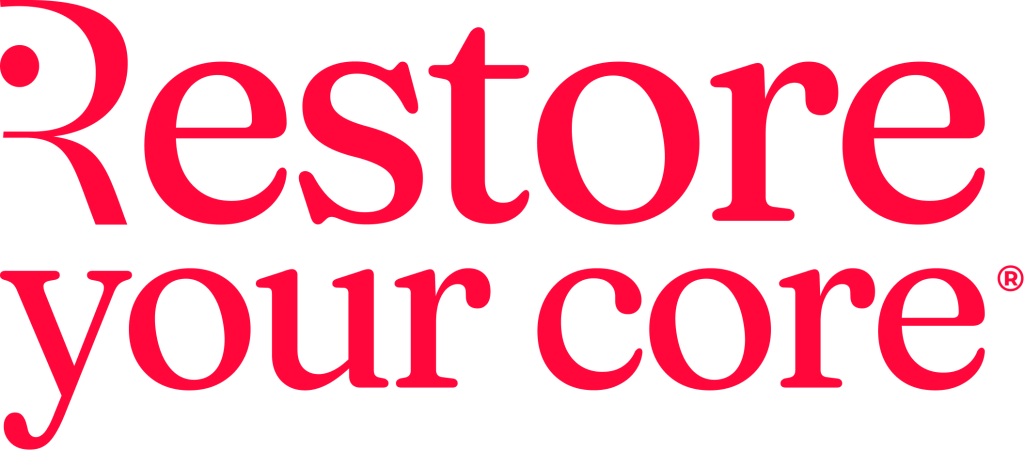 RYC Logo Red
