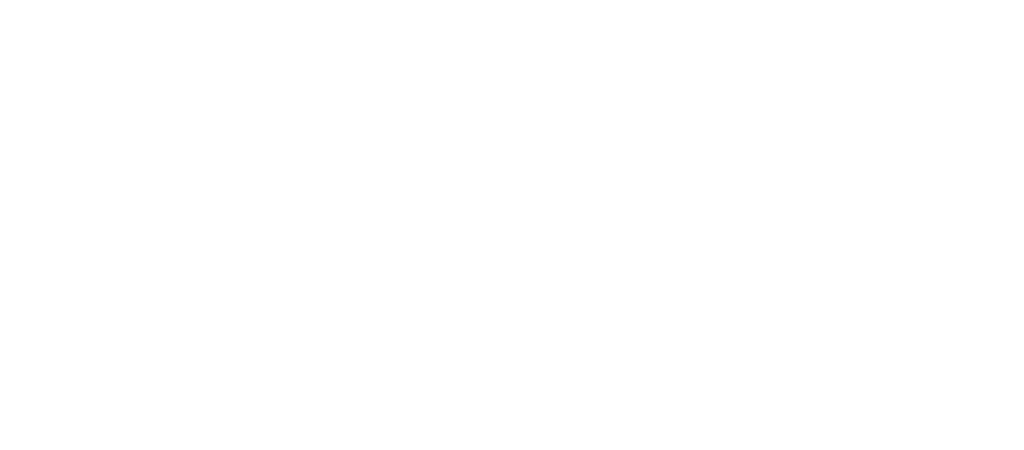 RYC