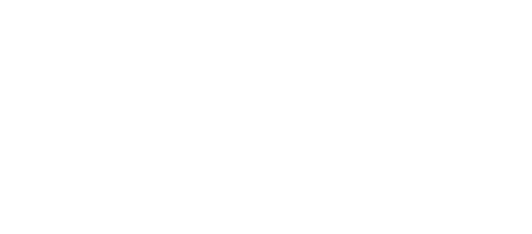Restore Your Core