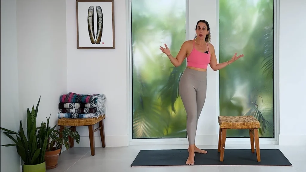 RYC® 12-Week Program