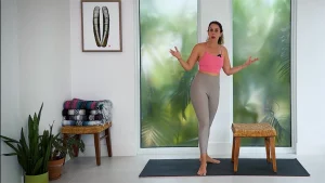 RYC® 12-Week Program