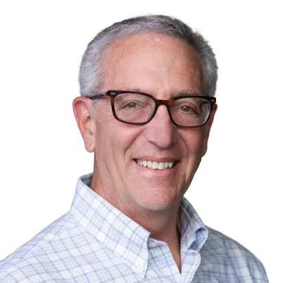 Dr. Howard Schubiner