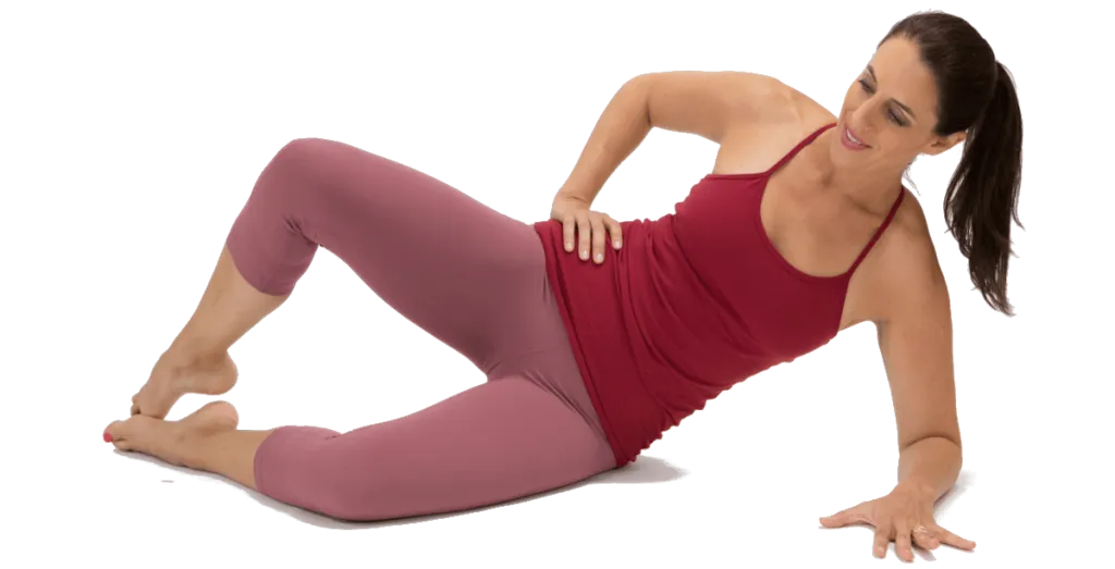 What is Diastasis Recti