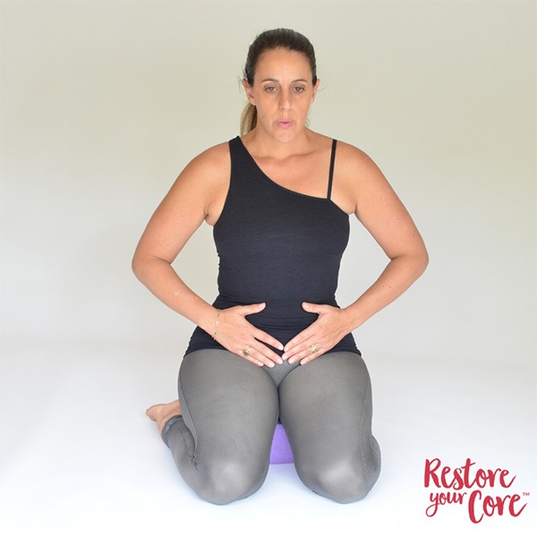 rs.healing-from-diastasis-recti