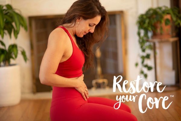 Pelvic Floor Therapy Improving Your Pelvic Health Ryc