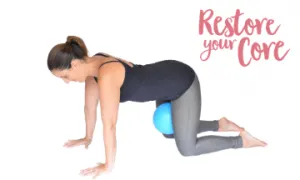Sacroiliac-SI-Joint-Pain