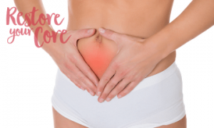 Leak Pee Solutions: Managing Urinary Incontinence - RYC®