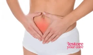 urinary-incontinence-leek-pee