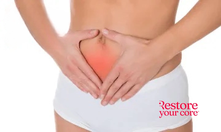 urinary-incontinence-leek-pee