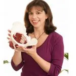 Regina Schmitt