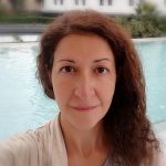 Cristina Majo