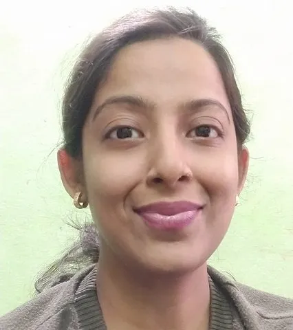alfiya-cutlerywala
