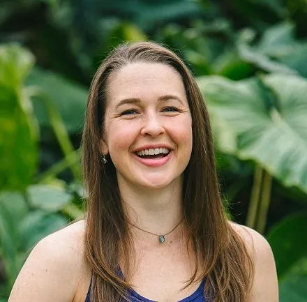 darcy-adams