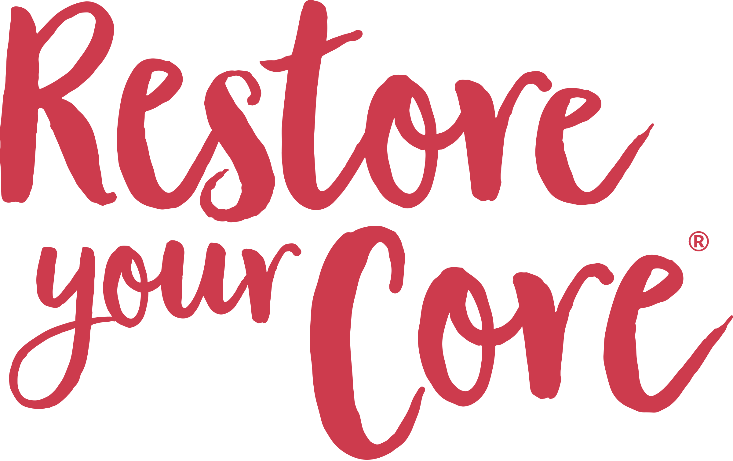 restore_your_core_v03-1-1.png