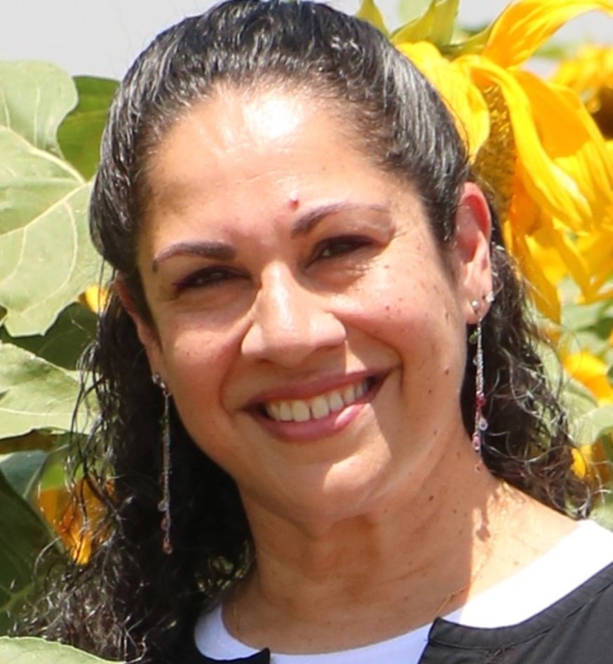 Rifka Saul 874×947