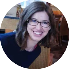 Ali Airey