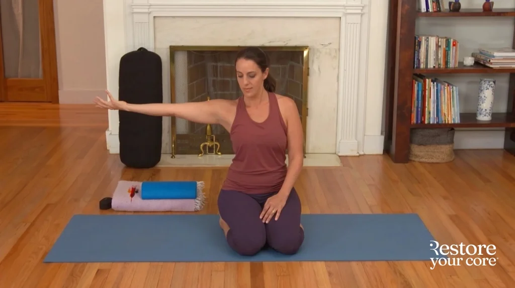 C3-Ex5a-Arm-Rotations