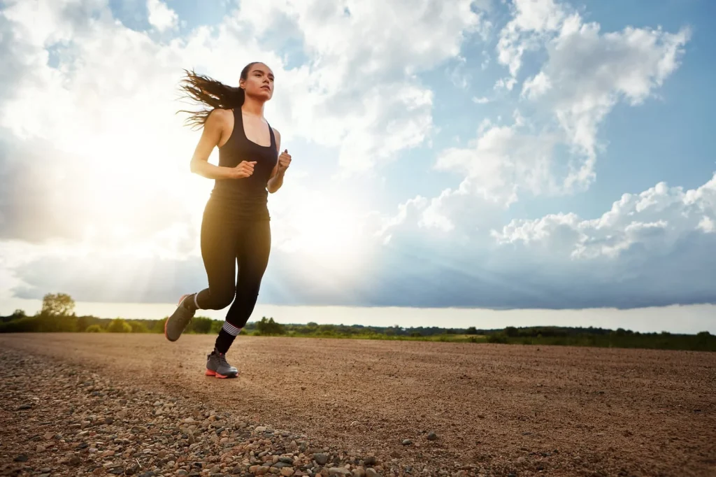 Pelvic Floor Muscles