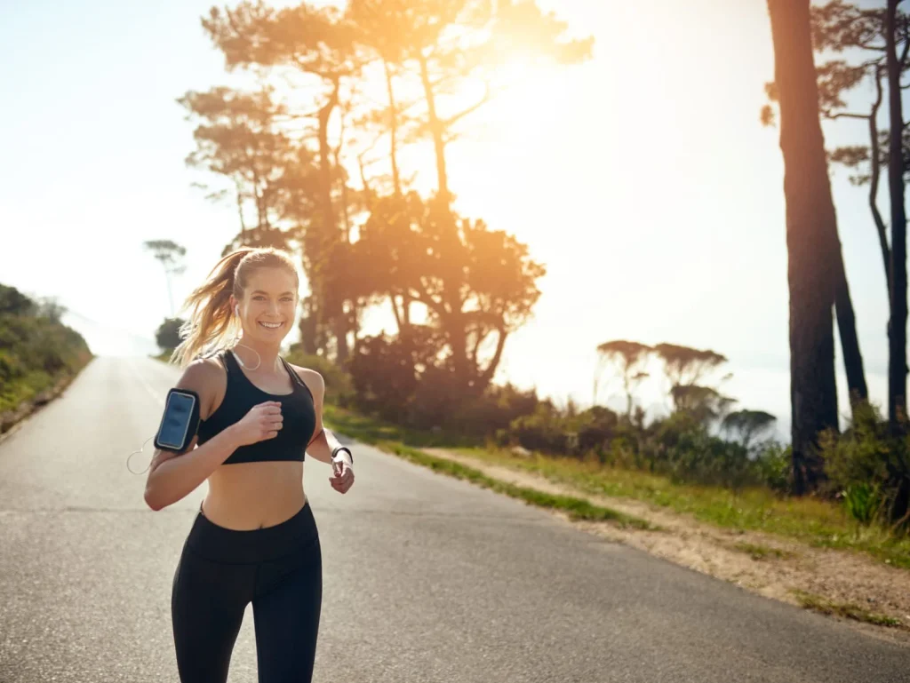 Pelvic Floor Muscles