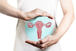 Pelvic Floor Health