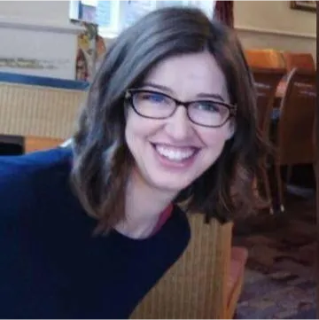 Alison