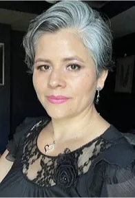Barbara