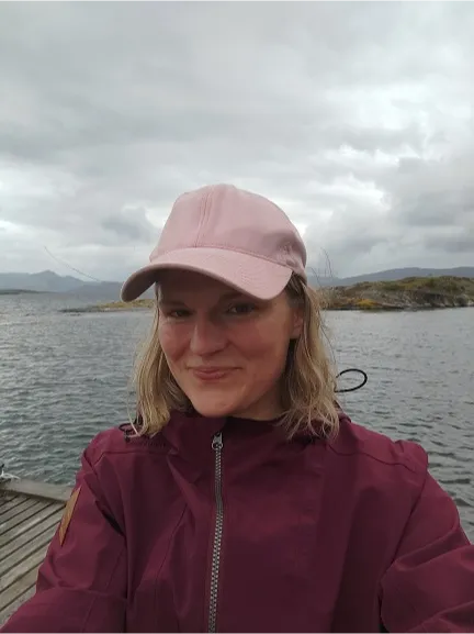 Silje