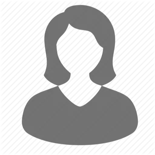 female-user-icon-24