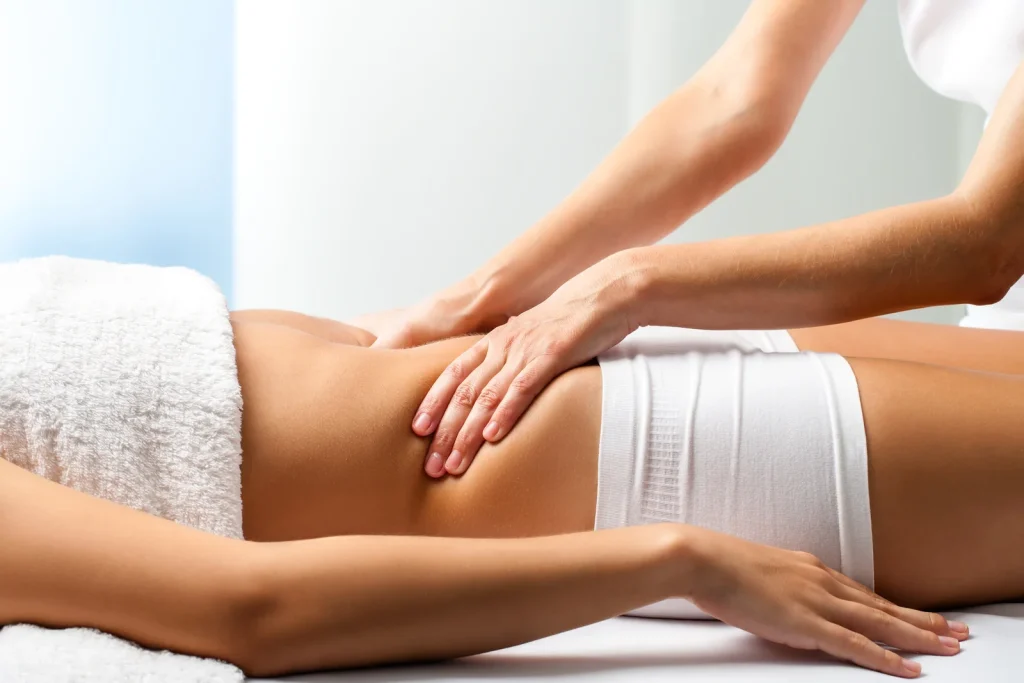Pelvic Floor Exercises – RYC®