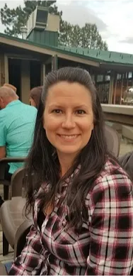 Vicki