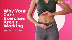 Core Assessment – RYC®
