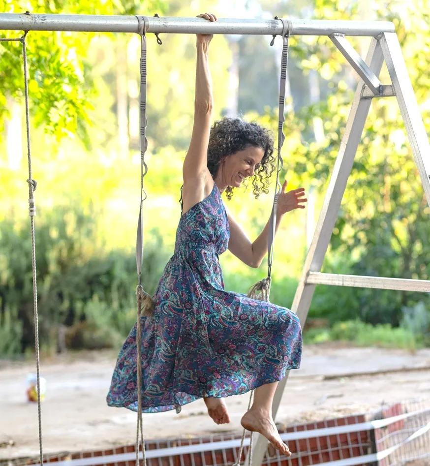 c3ee70cc3392-swing_