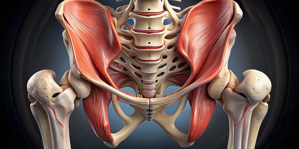 Tight or Weak Pelvic Floor? How to Tell + Key Symptoms