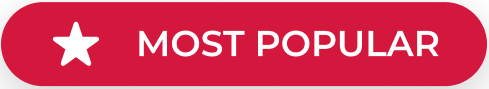 most popular