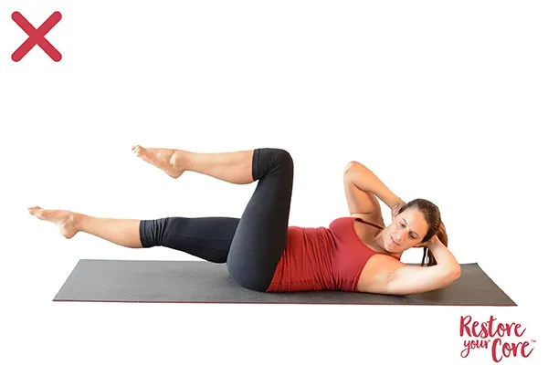 rs.core-exercises-to-avoid (1)