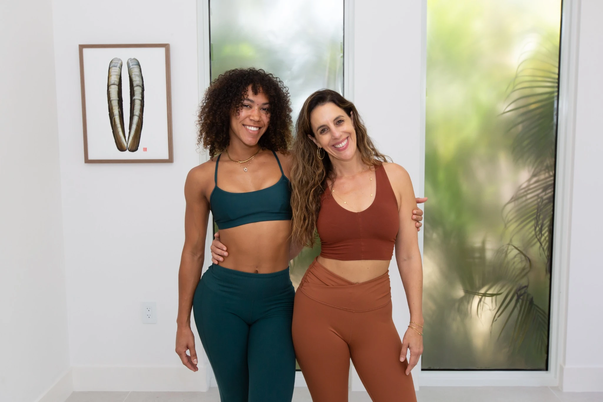 Best YouTube Channel for Pelvic Floor Healing – RYC®