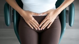 Pelvic Floor Rehab – RYC®