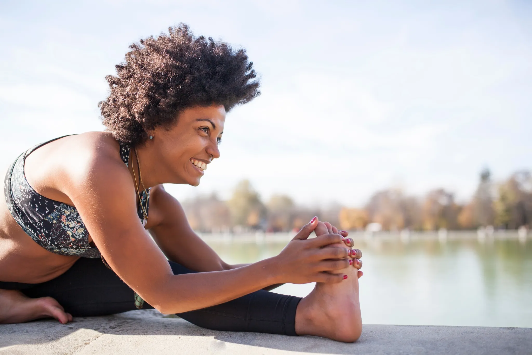 How to strengthen pelvic floor – RYC®