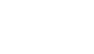 BalancedBites (2)